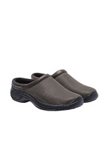 MERRELL MEN'S ENCORE BYPASS 2-GUNSMOKE