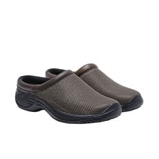 MERRELL MEN'S ENCORE BYPASS 2-GUNSMOKE