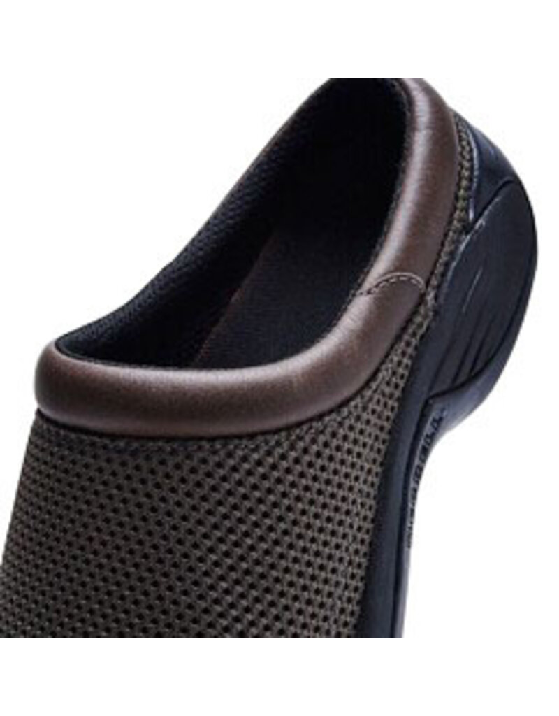 MERRELL MEN'S ENCORE BYPASS 2-GUNSMOKE