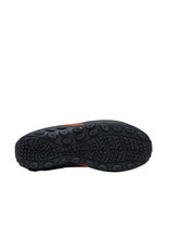 MERRELL MEN'S JUNGLE MOC-GUNSMOKE WIDE