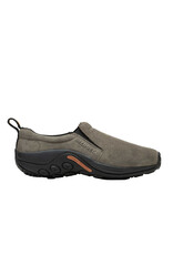 MERRELL MEN'S JUNGLE MOC-GUNSMOKE