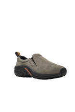 MERRELL MEN'S JUNGLE MOC-GUNSMOKE