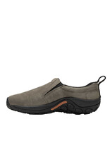 MERRELL MEN'S JUNGLE MOC-GUNSMOKE