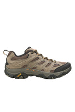 MERRELL MEN'S MOAB 3-WALNUT