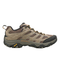MERRELL MEN'S MOAB 3-WALNUT