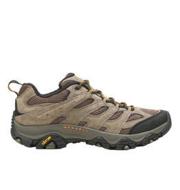 MERRELL MEN'S MOAB 3-WALNUT