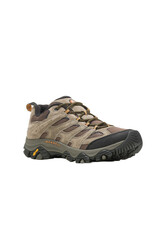 MERRELL MEN'S MOAB 3-WALNUT