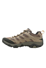 MERRELL MEN'S MOAB 3-WALNUT