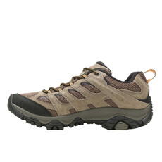 MERRELL MEN'S MOAB 3-WALNUT