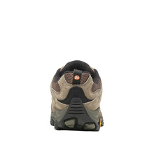 MERRELL MEN'S MOAB 3-WALNUT