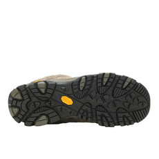 MERRELL MEN'S MOAB 3-WALNUT