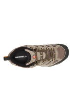 MERRELL MEN'S MOAB 3-WALNUT