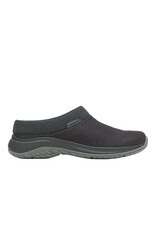 MERRELL WOMEN'S ENCORE BREEZE 5-BLACK