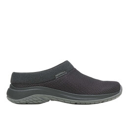 MERRELL WOMEN'S ENCORE BREEZE 5-BLACK