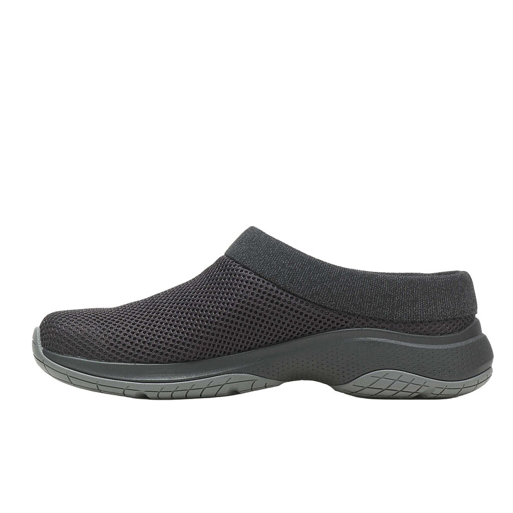 MERRELL WOMEN'S ENCORE BREEZE 5-BLACK