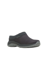 MERRELL WOMEN'S ENCORE BREEZE 5-BLACK WIDE