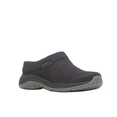 MERRELL WOMEN'S ENCORE BREEZE 5-BLACK WIDE