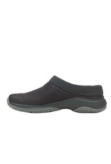 MERRELL WOMEN'S ENCORE BREEZE 5-BLACK WIDE
