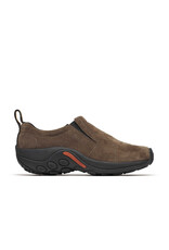 MERRELL WOMEN'S JUNGLE MOC-GUNSMOKE