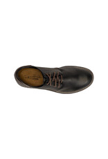 NAOT MEN'S CHIEF-BLACK RAVEN