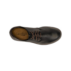 NAOT MEN'S CHIEF-BLACK RAVEN