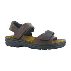 NAOT MEN'S LAPPLAND-BUFFALO