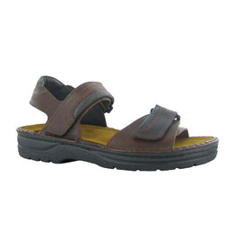 NAOT MEN'S LAPPLAND-BUFFALO