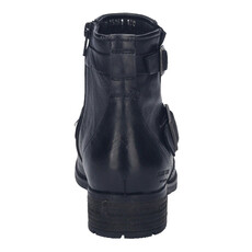 JOSEF SEIBEL WOMEN'S KATE 21-BLACK