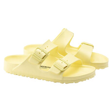 BIRKENSTOCK ARIZONA-POPCORN EVA | BEND SHOE CO