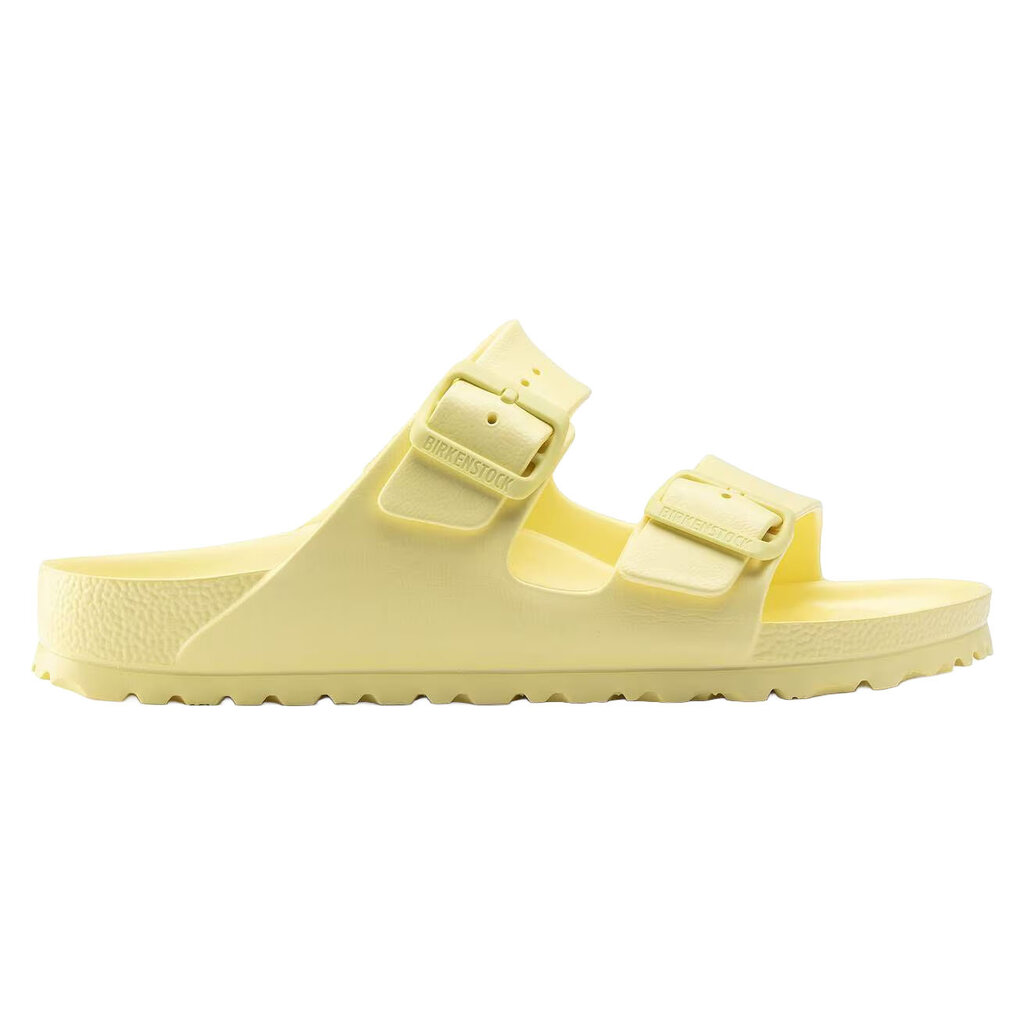 BIRKENSTOCK ARIZONA-POPCORN EVA | BEND SHOE CO