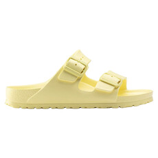 BIRKENSTOCK ARIZONA-POPCORN EVA | BEND SHOE CO
