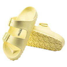 BIRKENSTOCK ARIZONA-POPCORN EVA | BEND SHOE CO