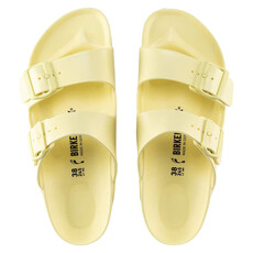 BIRKENSTOCK ARIZONA-POPCORN EVA | BEND SHOE CO