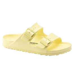 BIRKENSTOCK ARIZONA-POPCORN EVA