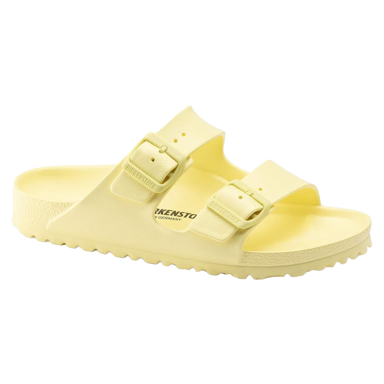 BIRKENSTOCK ARIZONA-POPCORN EVA