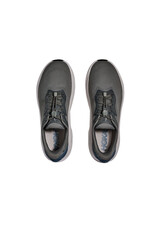 HOKA ONE ONE MEN'S ARAHI SLIP RESISTANT-ASTEROID/DOWNPOUR