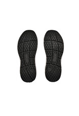 HOKA ONE ONE MEN'S ARAHI SLIP RESISTANT-ASTEROID/DOWNPOUR