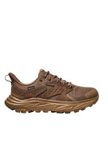 HOKA ONE ONE MEN'S ANACAPA 2 LOW GTX-RYE/BARK