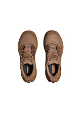 HOKA ONE ONE MEN'S ANACAPA 2 LOW GTX-RYE/BARK