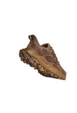 HOKA ONE ONE MEN'S ANACAPA 2 LOW GTX-RYE/BARK