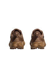 HOKA ONE ONE MEN'S ANACAPA 2 LOW GTX-RYE/BARK