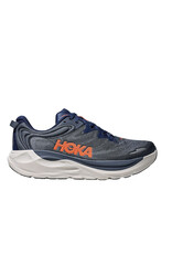 HOKA ONE ONE MEN'S GAVIOTA 6-MIDNIGHT BLUE/FADED NAVY