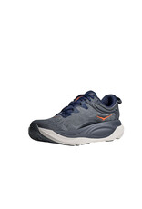 HOKA ONE ONE MEN'S GAVIOTA 6-MIDNIGHT BLUE/FADED NAVY