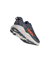 HOKA ONE ONE MEN'S GAVIOTA 6-MIDNIGHT BLUE/FADED NAVY