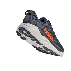 HOKA ONE ONE MEN'S GAVIOTA 6-MIDNIGHT BLUE/FADED NAVY