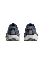 HOKA ONE ONE MEN'S GAVIOTA 6-MIDNIGHT BLUE/FADED NAVY