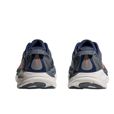 HOKA ONE ONE MEN'S GAVIOTA 6-MIDNIGHT BLUE/FADED NAVY