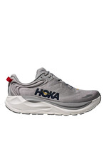 HOKA ONE ONE MEN'S GAVIOTA 6-STELLAR GREY/STARDUST