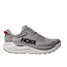 HOKA ONE ONE MEN'S GAVIOTA 6-STELLAR GREY/STARDUST