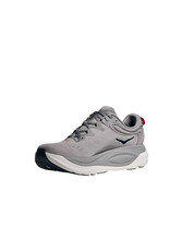 HOKA ONE ONE MEN'S GAVIOTA 6-STELLAR GREY/STARDUST